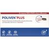 VKF ITALIA Srl POLIVEN Plus 30 Compresse