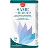ERBA VITA GROUP SpA SAME + UMORE 30 Capsule