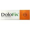 OCTOPHARMA Srl DOLOFIX NanoEmulsione Crema 100ml