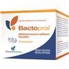 PHARMEXTRACTA FRIGO BACTOPRAL 30BUST