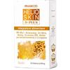 BIONATIVA SpA HELIOSKIN D-PLUS PHARCOS 30 Compresse