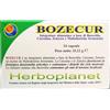 HERBOPLANET BOZECUR 24CPS