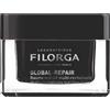 LABORATOIRES FILORGA C.ITALIA FILORGA GLOBAL REPAIR BALM 50ML Balsamo viso nutriente rivitalizzante