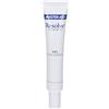 PIETRASANTA PHARMA SpA RESOLVE Gel Siliconico Cicatrici 50ml