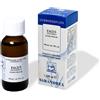 BIOFARMEX Srl EXTRAGEM FAGGIO GEMME 20ML