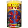 Tropical Pond Flakes 145gr/1000ml
