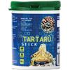 Tartarù Stick Per Tartarughe Acquatiche 300gr