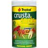 Crusta Stick 70gr/100ml
