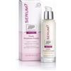 Boots Laboratories Boots Serum 7 Anti-Age Fluido Leggero Anti-Età 30 ml