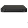 HikVision iDS-7204HQHI-M1-XT-4A+4-1ALM DVR 4CH AcuSense H.265 Pro+ - Hikvision