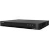 HikVision iDS-7208HQHI-M2-XT-8A+8-4ALM DVR 8CH AcuSense 5 MP H.265 Pro+ - Hikvision