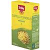 DR.SCHAR (SCHAER) SpA SCHAR CAP ANGEL 250G