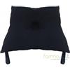 INTERMED Srl Cuscino con depressione centrale in fibra cava - Easy Rehamed