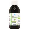 LABORATOIRE NUTERGIA ERGYDESMODIUM 250ML