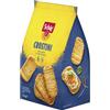 DR.SCHAR (SCHAER) SpA SCHAR CROSTINI 175G