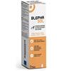Blephasol 100militre Sensitive Eyelids Eye Lotion