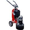 MAXIMA - Levigatrice Macchina per Levigatura Pavimenti LEVIMAX 280 con Piatto 280 mm.