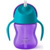 Philips Avent Bendy Straw SCF796/02 9m+ 1 pz