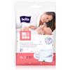 BELLA Mamma Basic 2 pz