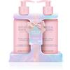 Baylis & Harding Jojoba, Vanilla & Almond Oil