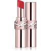 Yves Saint Laurent Loveshine Candy Glow 3.1 g
