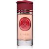 Maison Alhambra Camille 100 ml