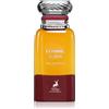 Maison Alhambra Flaming Elixir 80 ml
