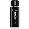 Maison Alhambra Flint 80 ml