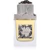 Maison Alhambra Lava 100 ml