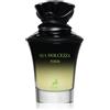 Maison Alhambra Mia Dolcezza Verde 100 ml