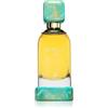 Maison Alhambra Nebula II. 100 ml
