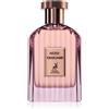 Maison Alhambra Rose Origami 100 ml