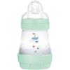 MAM Easy Start™ Anti-Colic Bottle 160 ml