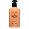 L'Occitane Shea Butter La Mousse 500 ml