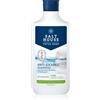 Salt House Dead Sea Therapy Anti-itch Shampoo 250 ml