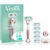 Gillette Venus PRO Smooth Sensitive 9 pz