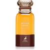 Maison Alhambra Incense Ebony 80 ml