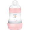 MAM Easy Start™ Anti-Colic Bottle 160 ml
