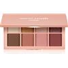 Paese Warm Crush 11 g