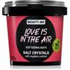 Beauty Jar Love Is In The Air 1200 g
