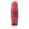 Rimmel Multi-Tasker Blush'N'brush 8 g