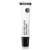 The Inkey List Succinic Acid 15 ml