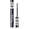 essence What The Length! 10 ml