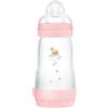 MAM Perfect Star Anti-colic Bottle 260 ml
