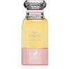 Maison Alhambra Pink Velvet 80 ml