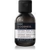 Baylis & Harding Goodness Coconut, Vanilla & Shea 100 ml