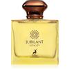 Maison Alhambra Jubilant Vitality 100 ml