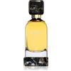 Maison Alhambra Nebula III. 100 ml