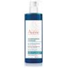 Avène Cleanance Comedomed Gel Peeling 400 ml