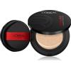 L'Oréal Paris Infaillible Cushion Foundation 11 g